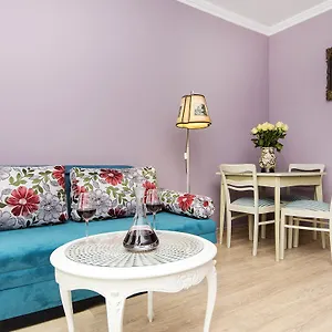  Apartament Bay Of Polska